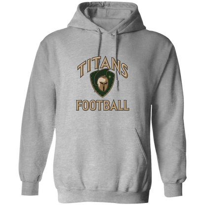 titans-tc-titans-football-basic-gildan-pullover-hoodie — Sport Grey — Front — source sha256 720b9e8a9b82489b59a54ebd7737d74090bb6731f67d4d72aed85b7d7fd7f4cf — Color position 2