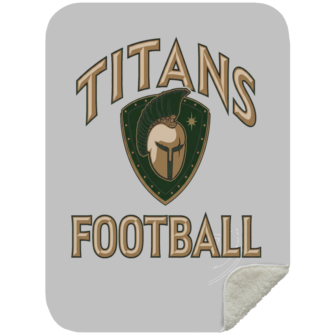 titans-tc-titans-football-basic-mshs-premium-sherpa-blanket-30x40 — Silver — Front — source sha256 760825b5bc3d8d43eb4f09d4a091ef7e13f8008ba06b909ded1910212e9e1a3c — Color position 4