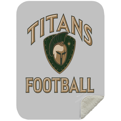 titans-tc-titans-football-basic-mshs-premium-sherpa-blanket-30x40 — Silver — Front — source sha256 760825b5bc3d8d43eb4f09d4a091ef7e13f8008ba06b909ded1910212e9e1a3c — Color position 4