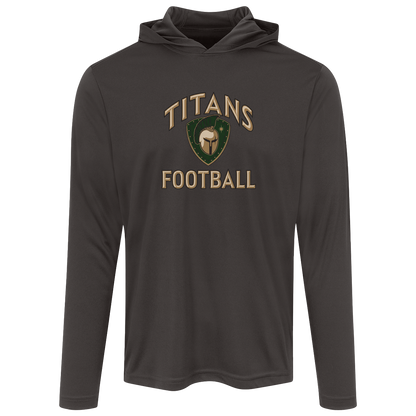 titans-tc-titans-football-basic-sport-tek-mens-competitor-hooded-tee — Iron Grey — Front — source sha256 782c267fb74521ec6a073259f9ce25c34748239839faf44451f3d542f39de41f — Color position 2