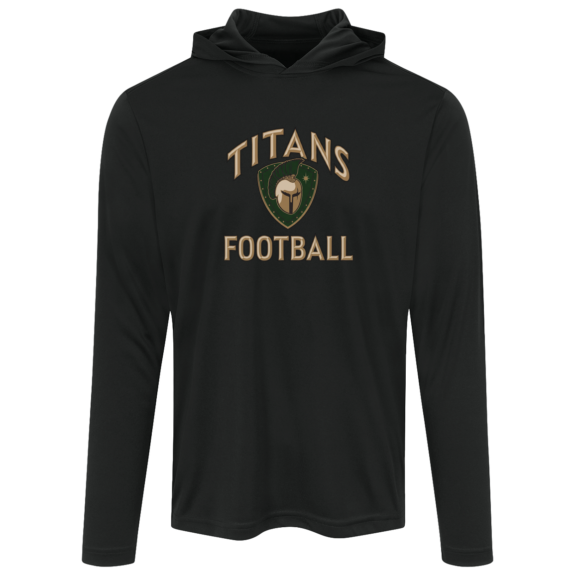 titans-tc-titans-football-basic-sport-tek-mens-competitor-hooded-tee — Black — Front — source sha256 81f7c8860fc7b317dfae370b082e715a379b1eb530d8051f80ce10ddb2d181ae — Color position 1