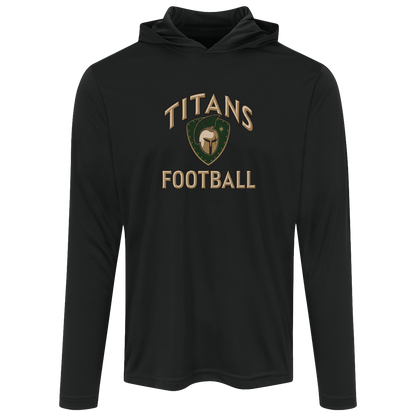 titans-tc-titans-football-basic-sport-tek-mens-competitor-hooded-tee — Black — Front — source sha256 81f7c8860fc7b317dfae370b082e715a379b1eb530d8051f80ce10ddb2d181ae — Color position 1