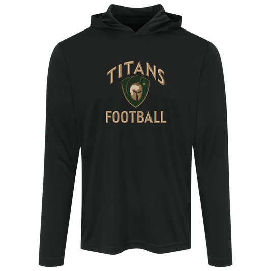 titans-tc-titans-football-basic-sport-tek-mens-competitor-hooded-tee — Black — Front — source sha256 81f7c8860fc7b317dfae370b082e715a379b1eb530d8051f80ce10ddb2d181ae — Color position 1