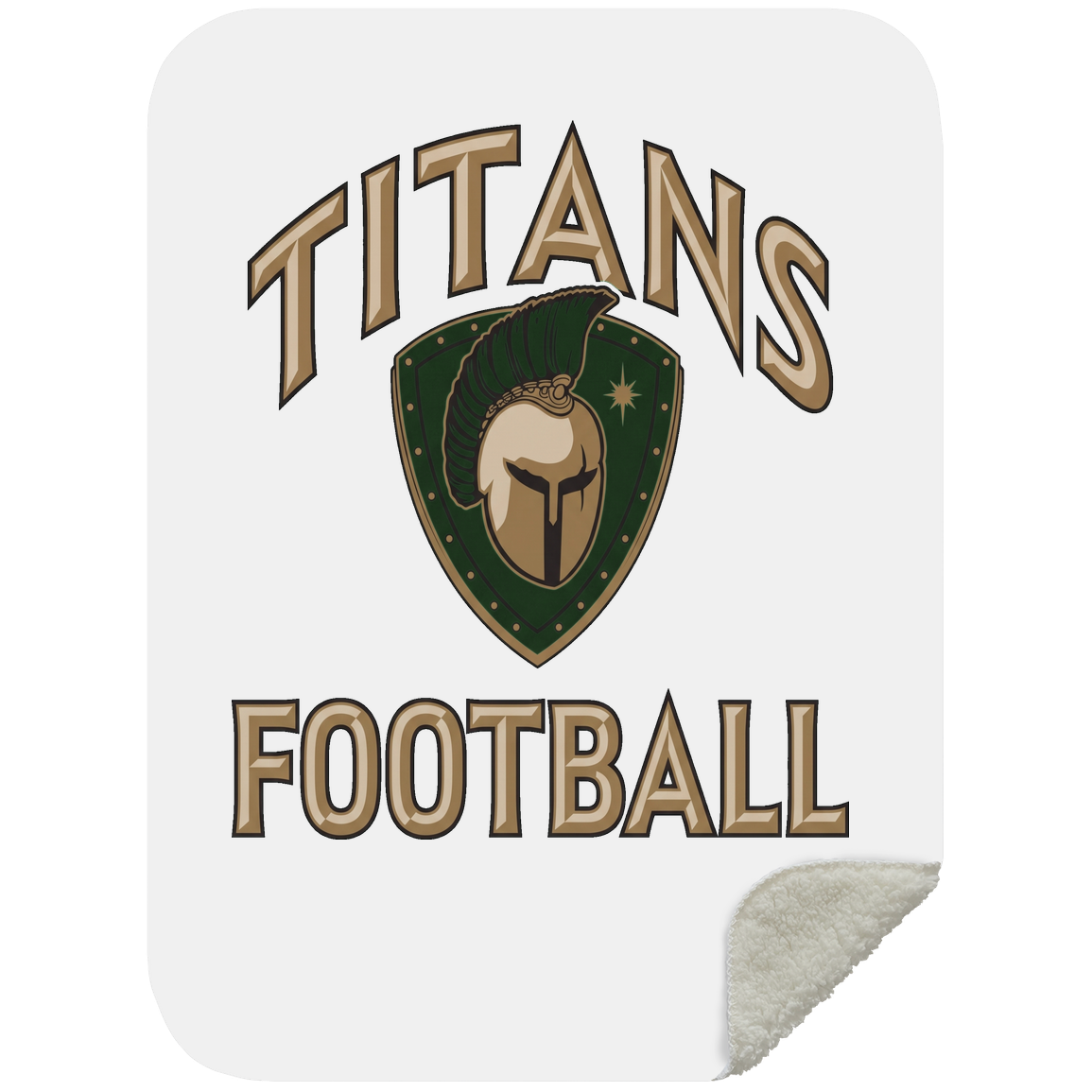 titans-tc-titans-football-basic-mshs-premium-sherpa-blanket-30x40 — White — Front — source sha256 8bfe6b349b467b3e413c852580cf6c8f6d9c5e8a58f8cc6eb58ee6ad9b1b24d4 — Color position 1