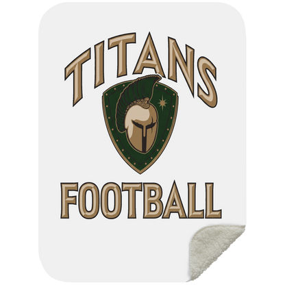 titans-tc-titans-football-basic-mshs-premium-sherpa-blanket-30x40 — White — Front — source sha256 8bfe6b349b467b3e413c852580cf6c8f6d9c5e8a58f8cc6eb58ee6ad9b1b24d4 — Color position 1