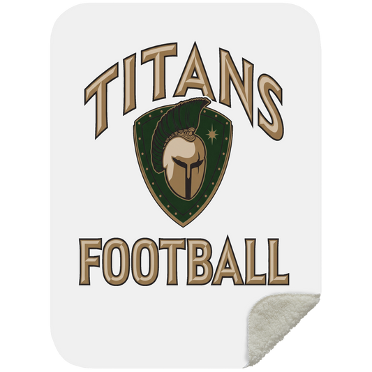 titans-tc-titans-football-basic-mshs-premium-sherpa-blanket-30x40 — White — Front — source sha256 8bfe6b349b467b3e413c852580cf6c8f6d9c5e8a58f8cc6eb58ee6ad9b1b24d4 — Color position 1