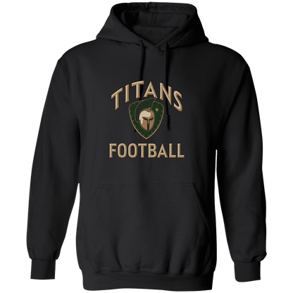 titans-tc-titans-football-basic-gildan-pullover-hoodie — Black — Front — source sha256 9888f829cbd061fb382aca472fd1de6e37dd4dee908077f024f8188671c51a47 — Color position 5