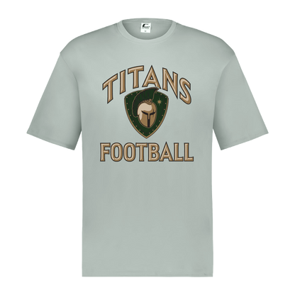 titans-tc-titans-football-basic-c2-mens-performance-short-sleeve-tee — Silver — Front — source sha256 9f51f35e9892862bd81d307ef6c656c5fe93c05390ebbcb74b39a6fc9c6dc9c8 — Color position 3
