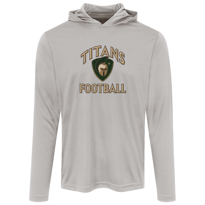 titans-tc-titans-football-basic-sport-tek-mens-competitor-hooded-tee — Silver — Front — source sha256 a74bae6e5938b787857aa317f298419f474c535fe410d0cbac921bc267ac0482 — Color position 3
