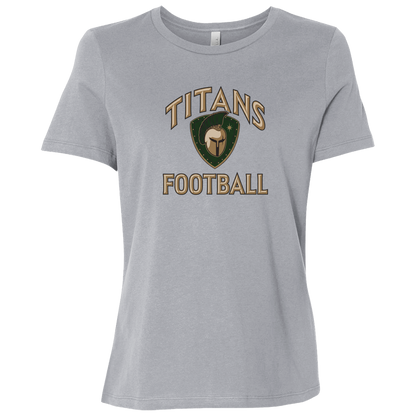 titans-tc-titans-football-basic-bella-canvas-ladies-relaxed-jersey-short-sleeve-t-shirt — Athletic Grey — Front — source sha256 b227498a4029894d758fa4e21e21a0ba105a773f57ef4ee1475cb18e88aa50ca — Color position 3