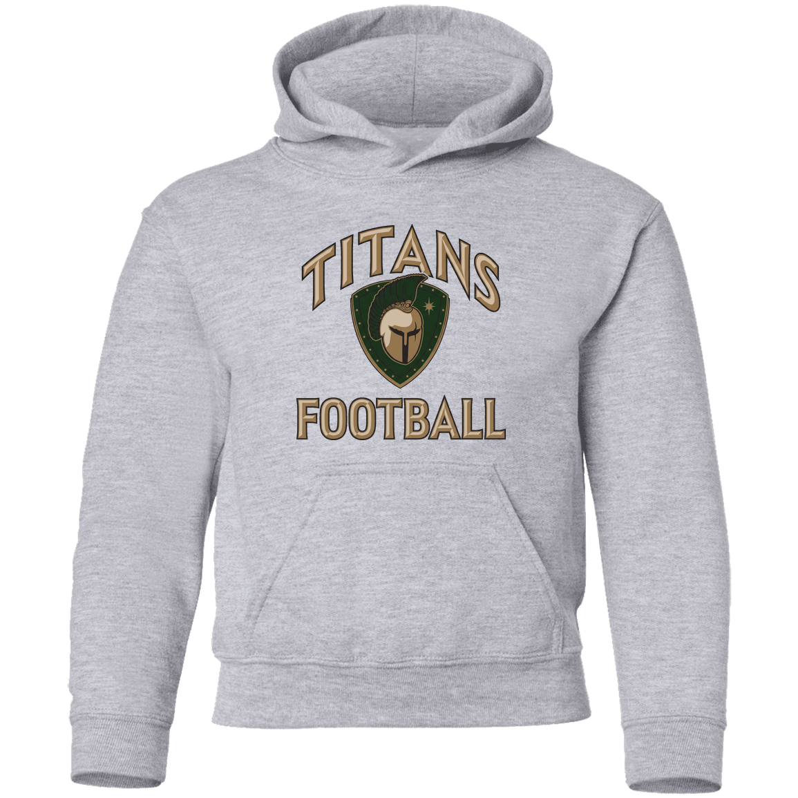 titans-tc-titans-football-basic-gildan-youth-pullover-hoodie — Sport Grey — Front — source sha256 b54567161dae8da2cdf135657e32c7d640049c72dfd19082b7a7526ad37e25dc — Color position 1