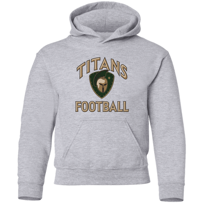 titans-tc-titans-football-basic-gildan-youth-pullover-hoodie — Sport Grey — Front — source sha256 b54567161dae8da2cdf135657e32c7d640049c72dfd19082b7a7526ad37e25dc — Color position 1