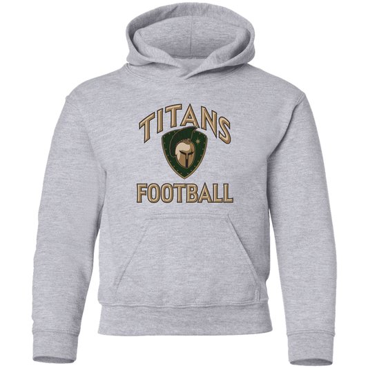 titans-tc-titans-football-basic-gildan-youth-pullover-hoodie — Sport Grey — Front — source sha256 b54567161dae8da2cdf135657e32c7d640049c72dfd19082b7a7526ad37e25dc — Color position 1