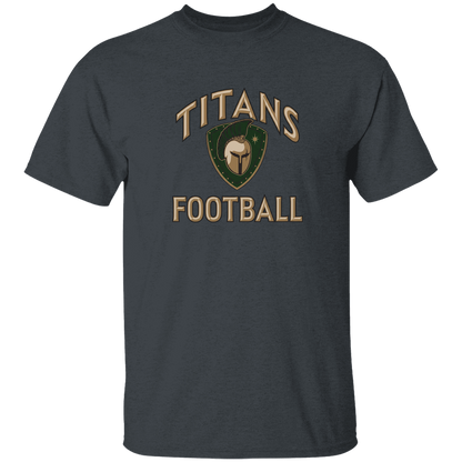 titans-tc-titans-football-basic-gildan-youth-5-3-oz-100-cotton-t-shirt — Dark Heather — Front — source sha256 b866c5dda8e484be398a5a4c26ace4ec61e324066eb5013020fc1cd0ba36faa9 — Color position 4