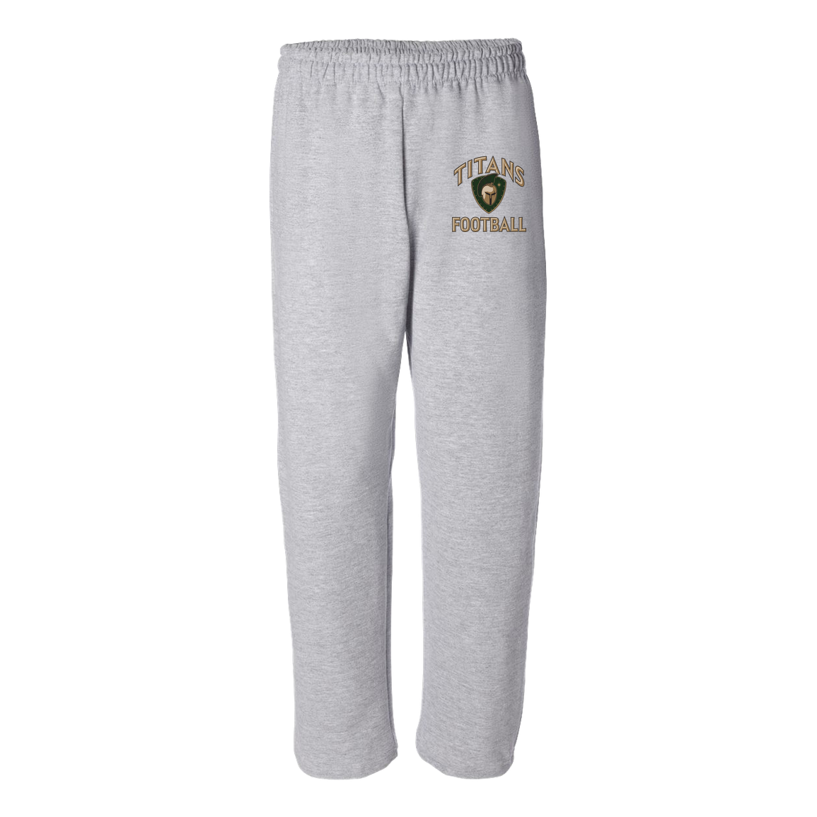 titans-tc-titans-football-basic-gildan-adult-heavy-blend-open-bottom-pant — Sport Grey — Front — source sha256 c268a4e69d9acd2712ed0466b23075f4f6d320e50f7d8690e43c64696e757826 — Color position 2