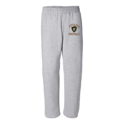 titans-tc-titans-football-basic-gildan-adult-heavy-blend-open-bottom-pant — Sport Grey — Front — source sha256 c268a4e69d9acd2712ed0466b23075f4f6d320e50f7d8690e43c64696e757826 — Color position 2