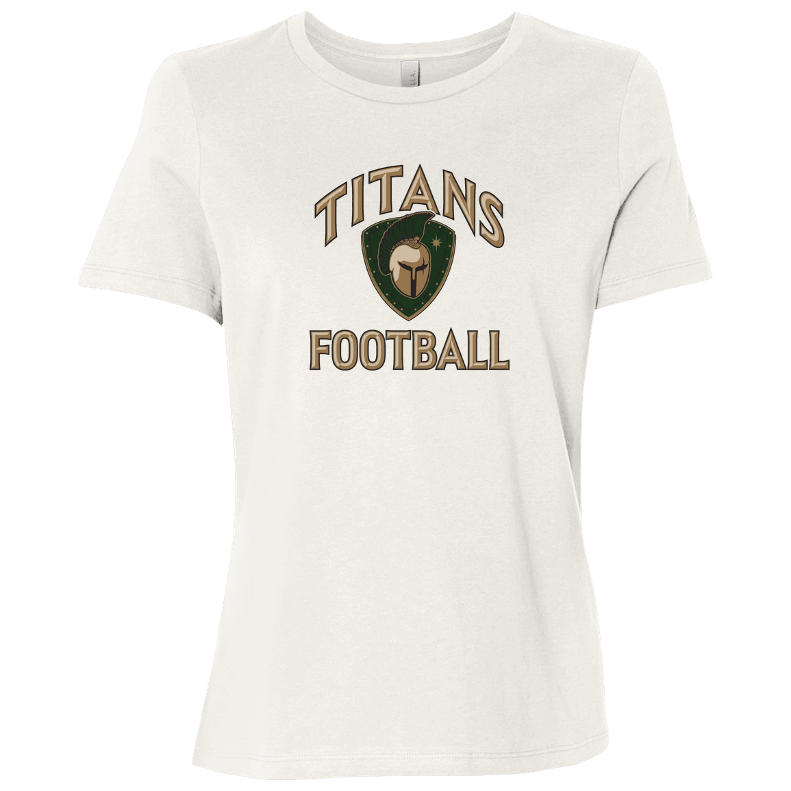 titans-tc-titans-football-basic-bella-canvas-ladies-relaxed-jersey-short-sleeve-t-shirt — Vintage White — Front — source sha256 defade27b5781e448610cd546160681fa8a5708746e3a128318264aca05c81ff — Color position 2