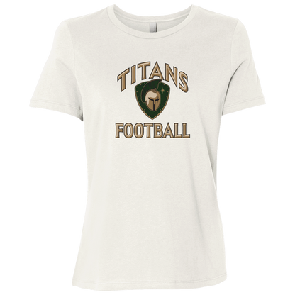 titans-tc-titans-football-basic-bella-canvas-ladies-relaxed-jersey-short-sleeve-t-shirt — Vintage White — Front — source sha256 defade27b5781e448610cd546160681fa8a5708746e3a128318264aca05c81ff — Color position 2
