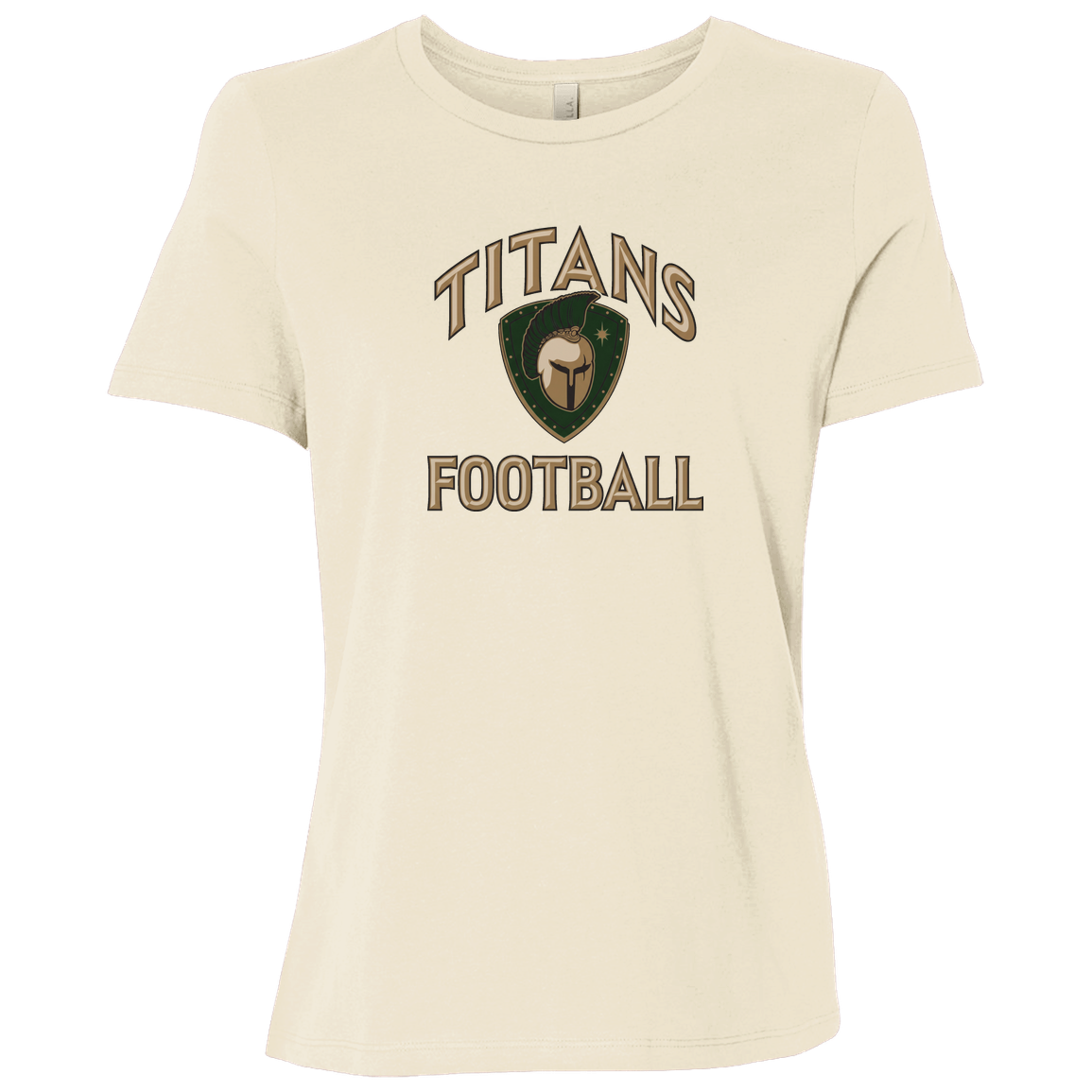 titans-tc-titans-football-basic-bella-canvas-ladies-relaxed-jersey-short-sleeve-t-shirt — Natural — Front — source sha256 e1e6c94b1226ccd59ce69ba36560248923cd0a8293b569c43df3970b3964c7d2 — Color position 1
