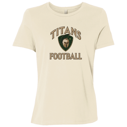 titans-tc-titans-football-basic-bella-canvas-ladies-relaxed-jersey-short-sleeve-t-shirt — Natural — Front — source sha256 e1e6c94b1226ccd59ce69ba36560248923cd0a8293b569c43df3970b3964c7d2 — Color position 1