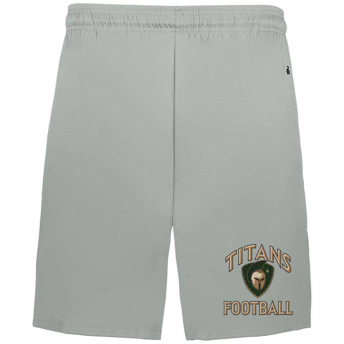 titans-tc-titans-football-basic-badger-adult-b-core-7-inch-short-with-pockets — Silver — Front — source sha256 ed45016c5c10def5bda7e15a5306f54988a2fdab4302697322624cee2d894672 — Color position 3
