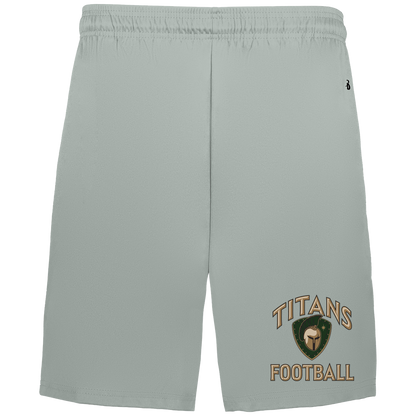 titans-tc-titans-football-basic-badger-adult-b-core-7-inch-short-with-pockets — Silver — Front — source sha256 ed45016c5c10def5bda7e15a5306f54988a2fdab4302697322624cee2d894672 — Color position 3