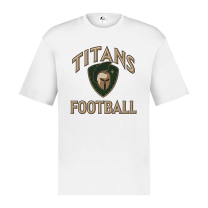 titans-tc-titans-football-basic-c2-mens-performance-short-sleeve-tee — White — Front — source sha256 f6248a870b53fa91eb323de583cf070c98d69ef3c62fa704c02e25c1218df56b — Color position 4