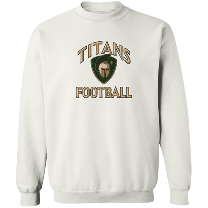 titans-tc-titans-football-basic-gildan-crewneck-pullover-sweatshirt — White — Front — source sha256 f8d2817d61d62ba194bf3885a688ac883a21426400ec95ec6f2b7ac68069ccd2 — Color position 3