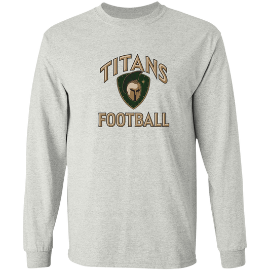 titans-tc-titans-football-basic-gildan-ls-t-shirt-5-3-oz — Ash — Front — source sha256 fa4178b03ea68c2c78823a8fefcca0a3fa39949cf94fc11a501f33da88b3c036 — Color position 1