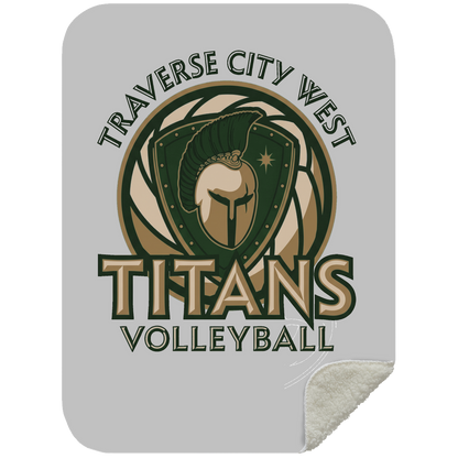 titans-volleyball-bold-mascot-mshs-premium-sherpa-blanket-30x40 — Silver — Front — source sha256 1fc09442977abfdaa7981216cc57b615336a2d8ab4c8ccb8dd89c88a8b98df42 — Color position 3