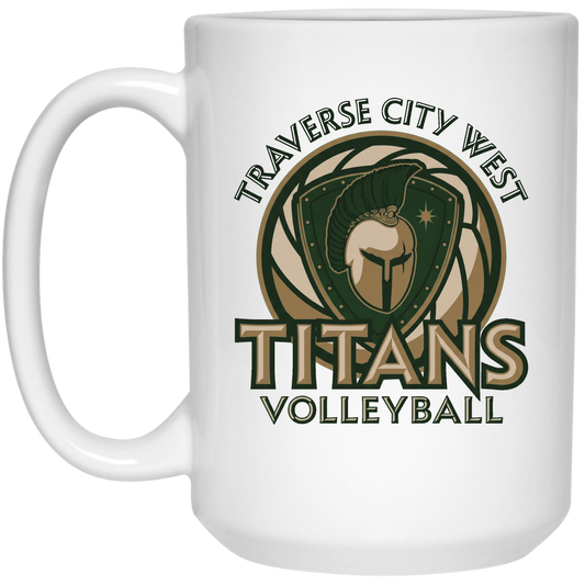 titans-volleyball-bold-mascot-15oz-white-mug — White — Front — source sha256 2d8e1bce3aaa7d6985d09e47c0cfeec995886179bdc6540029ef26be0fc1d3dc — Color position 1