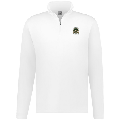 titans-volleyball-bold-mascot-c2-mens-1-4-zip-pullover — White — Front — source sha256 e5622afb6bd39420f0c5932d4da7ce929a1b4ebea9b2041f00267f7537eca477 — Color position 3
